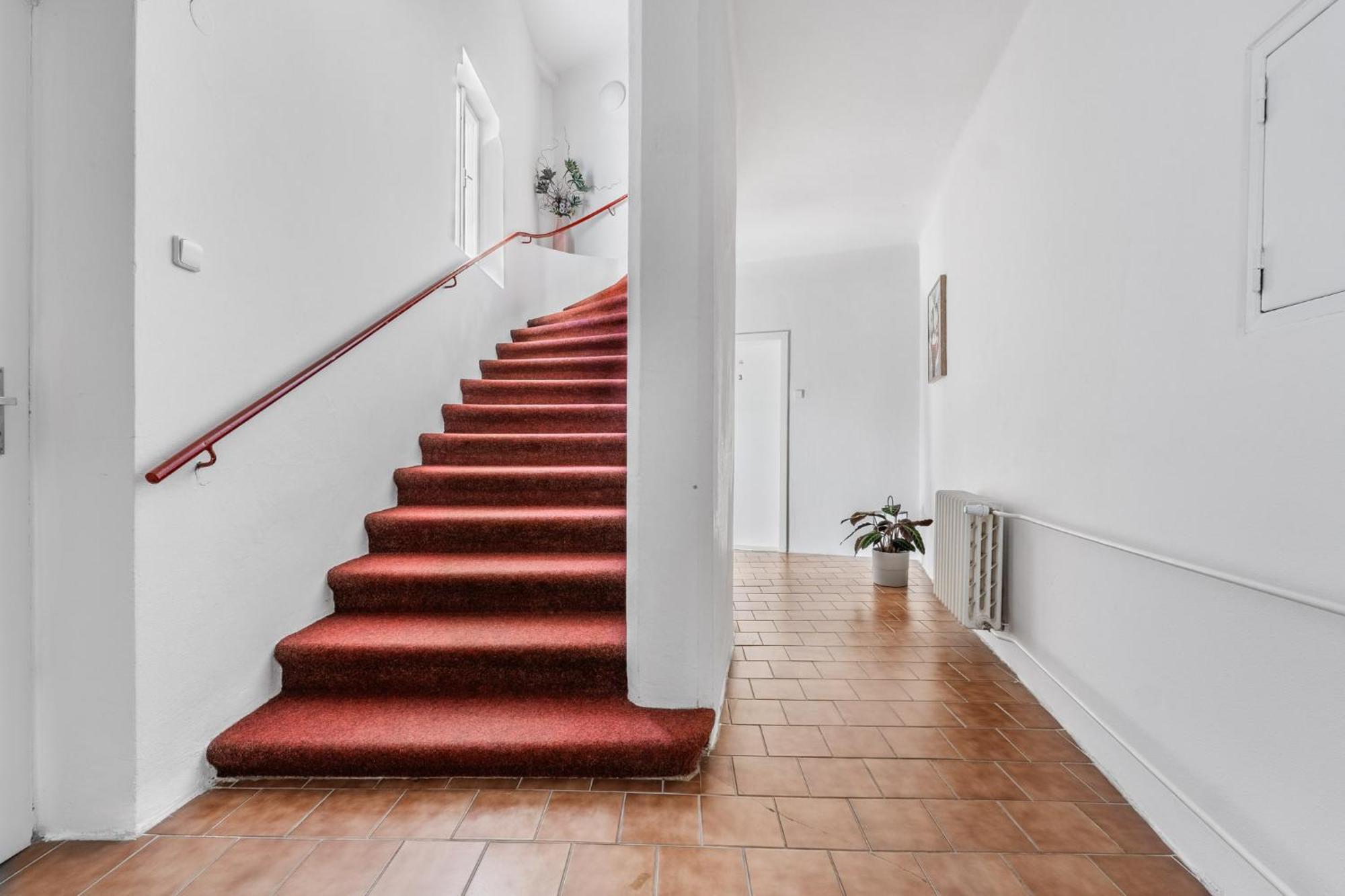 Apartmany Rozarka Turnov Exterior photo